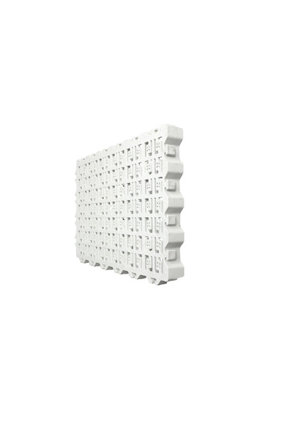 shop Küçükbaş Izgara 60 x40