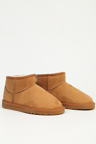 Benetton Taba Çocuk Bot BN-50185