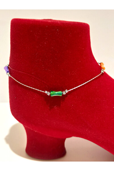 Monalisa Home فخامة فخورة لا تبهت بلونها