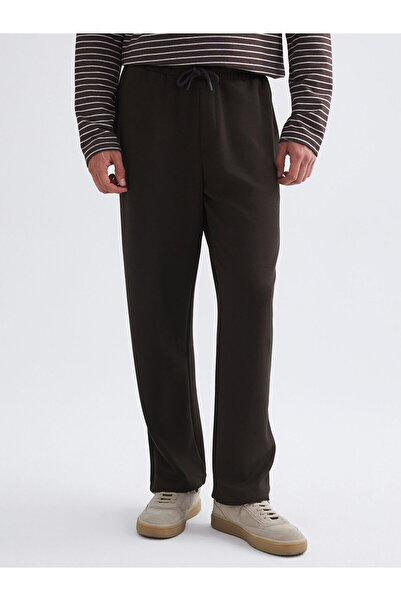 LC Waikiki Standard Fit Ανδρικά Φούτερ