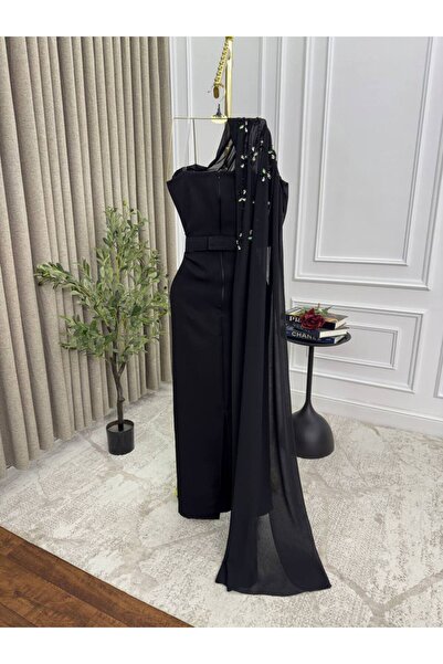 Finesse Night Magic Dress