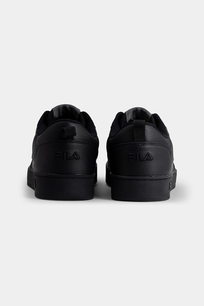 Fila Women's Basketball Shoes Rega Nf Wmn Ffw0484.83052