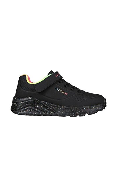 SKECHERS Αθλητικά Παπούτσια Uno Lite Rainbow K