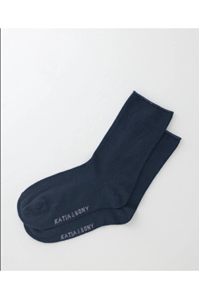 MİMU ÇORAP جوارب نسائية رفيعة من القماش المطاطي الملون