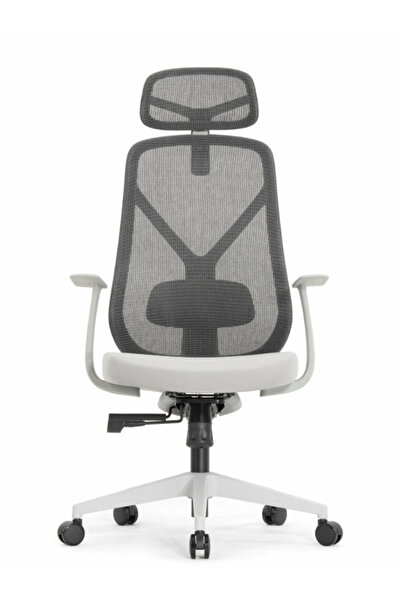 MONTANAOFİS FALTO MÜDÜR KOLTUĞU MONTANA OFİS BÜRO KOLTUĞU MONTANA OFİS