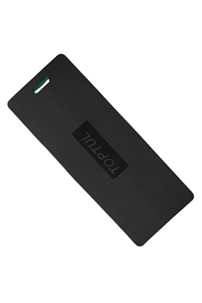 TOPTUL Covoras JJM960A din burete pentru service auto, 485x225x30 mm