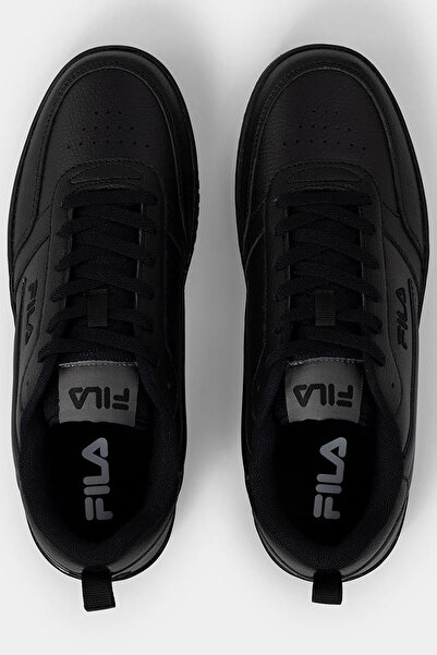 Fila Women's Basketball Shoes Rega Nf Wmn Ffw0484.83052