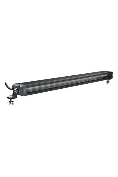 Osram Proiector Lightbar VX500-SP off-road LEDDL116-SP, 54W, 2800 lm, 6000 K,...