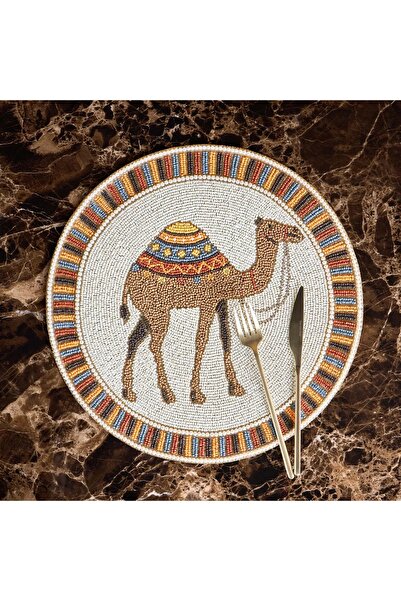 Generic Tamara Placemat