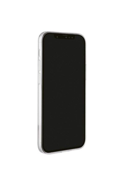 Vivanco Husa pentru Apple Iphone 13 Pro Max