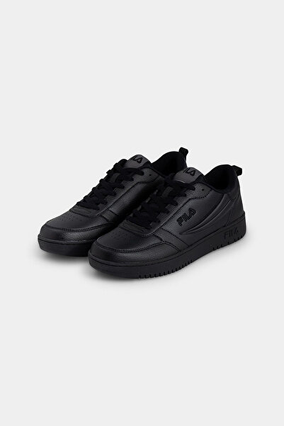 Fila Women's Basketball Shoes Rega Nf Wmn Ffw0484.83052