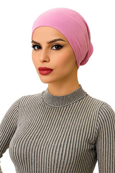 ALDAYER Boru Bone Comfortable Comfortl