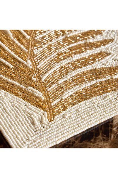 Generic Tamara Placemat