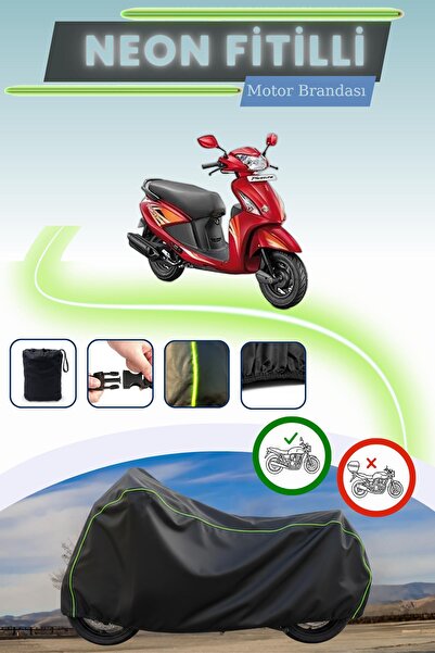 Cemku Cool غطاء محرك متوافق مع نيون فيتيل هيرو بلاير متوافق مع بلاك لوك