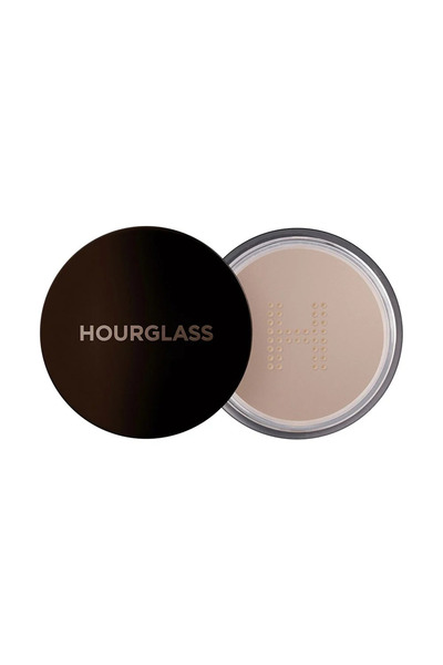 HOURGLASS اورجلاس بودرة فيل شفافة لتثبيت المكياج - ترانسلوسنت 2 جرام