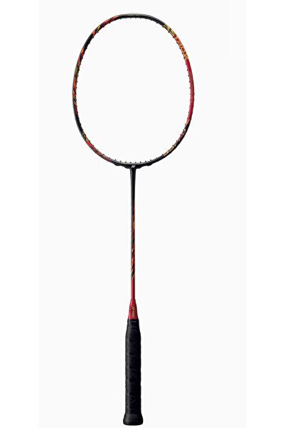 YONEX Astrox 99 Pro (83g / 4uG5) Badminton Raketi