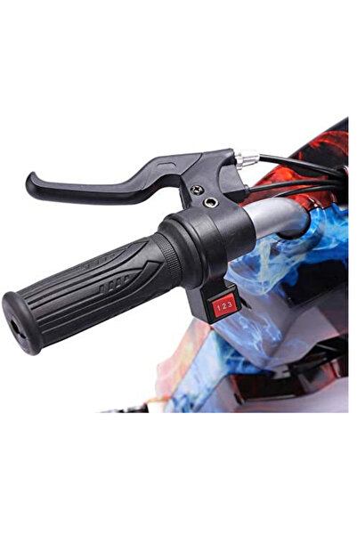 ALRWAD Electric Drift Scooter, Large Size, 36V Battery, Electric Drift Scooter with Helmet Pad