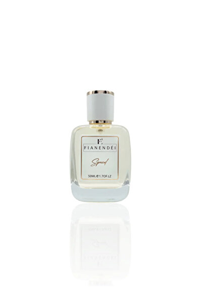 W-A2 Kadın Parfüm 50 ML