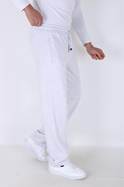 golden toptan Ayarlanabilir stoperli eşofman altı