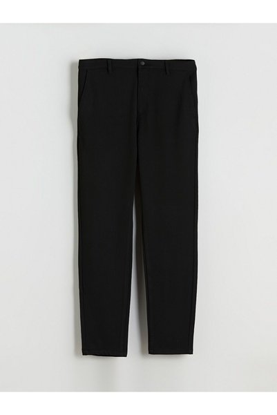 LC Waikiki LCW Vision Slim Fit Erkek Pantolon