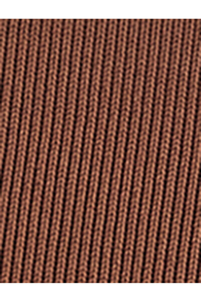 Koton Yüksek Bel Dantelli Hipster Külot