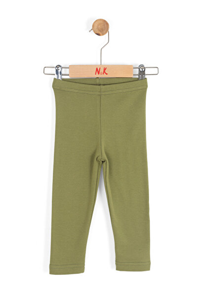 nk kids Girl's Pants 1-4 Years 59604