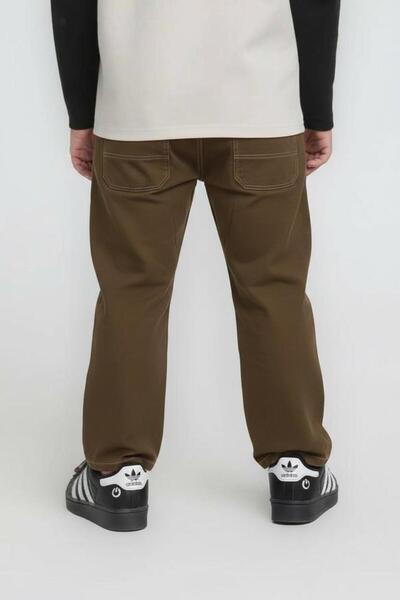 nk kids Boy's Pants 8-14 Years 69317