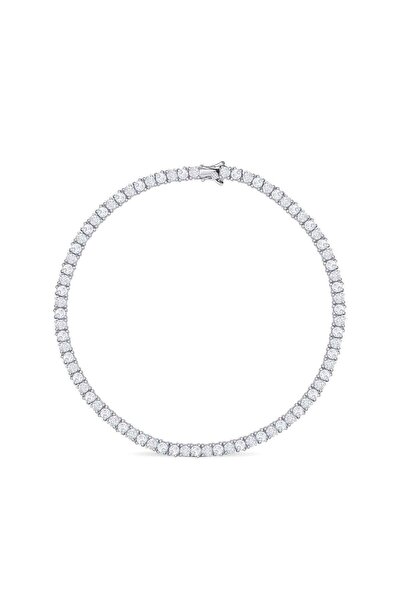 Atelier Duygu 2MM | Döküm Su Yolu Bileklik