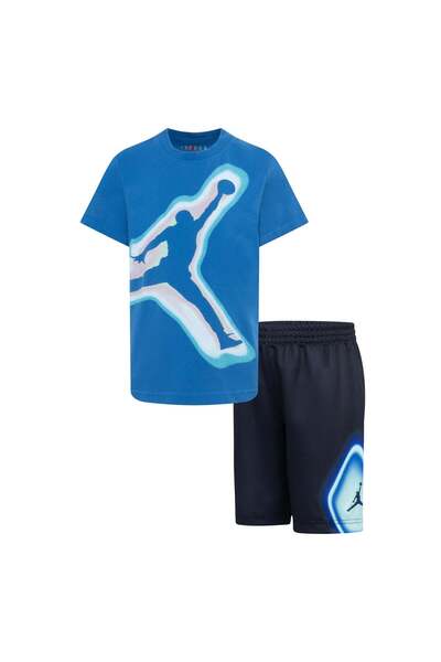 Nike Trening Jdb Air Heat Map 12-24 luni