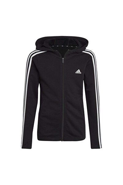 adidas G 3S Fz Hd
