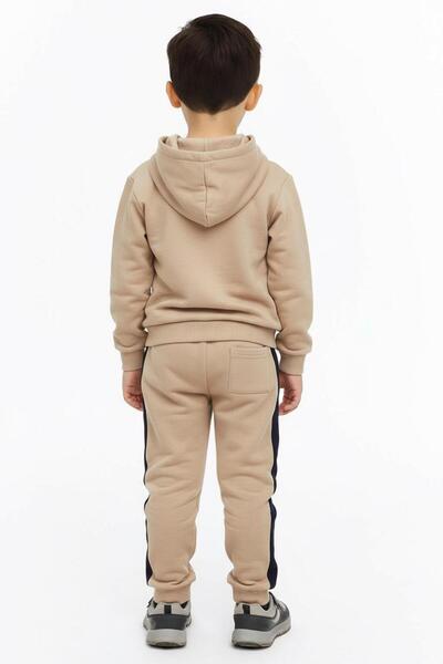 nk kids Boy's Tracksuit Set 1-4 Years Old 29602