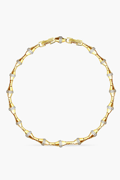 Atelier Duygu Yula Kolye