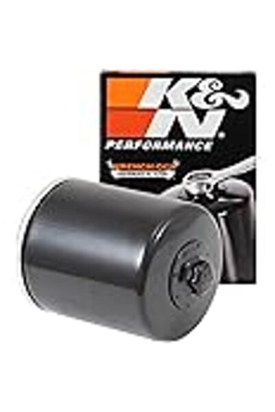 Motul Full Synthetic Motorcycle Engine Oil with Ester, 20W-50, API SN, 1L, 7100 4T