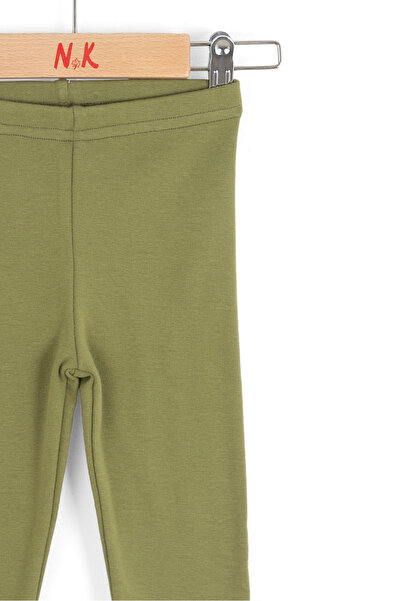 nk kids Girl's Pants 1-4 Years 59604