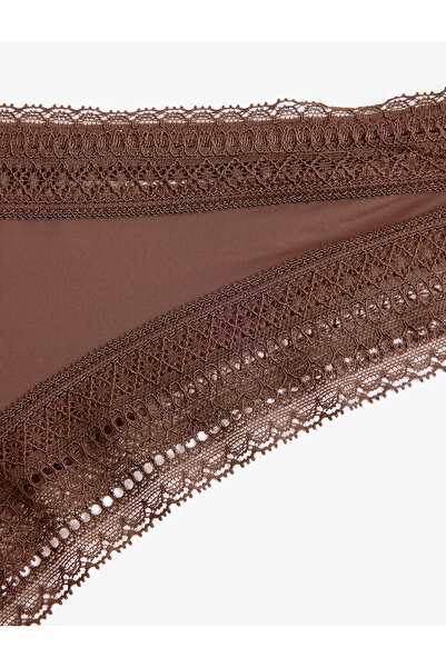 Koton Εσώρουχα BSC (AW 25)