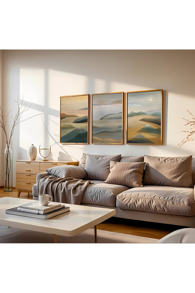 alphobitasarım Artă abstractă care se potrivește tuturor mediilor tale, cu cu...