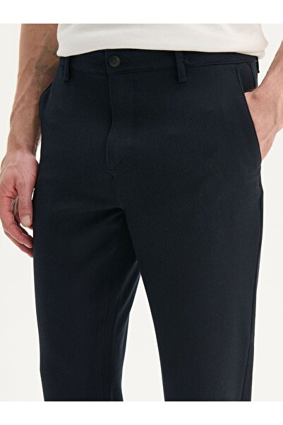 LC Waikiki LCW Vision Slim Fit Men's Trousers