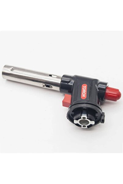 The comprehensive house ولاعه فحم