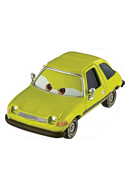 TOYFEST Cars Single Vehicles Ager