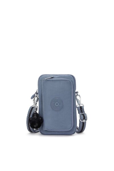 Kipling Telmo Orta Boy Telefon Çantası