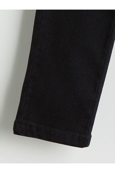 LC Waikiki Lcw Baby Slim Fit Boys' Jeans