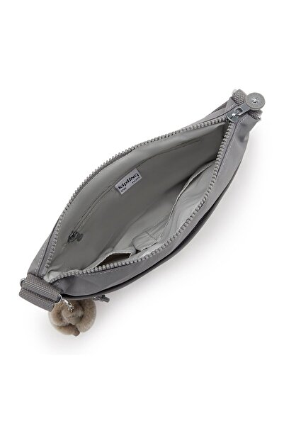 Kipling Arto Orta Boy Omuz Çantası