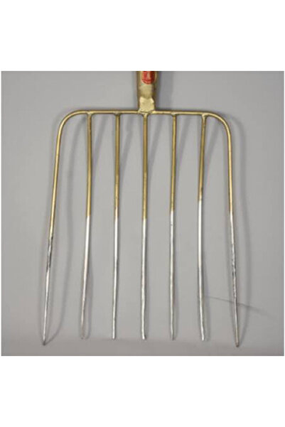 GÜNGÖRLER ÖZ YAVUZ DİRGEN 7 Lİ