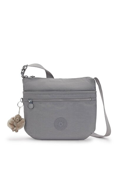 Kipling Arto Orta Boy Omuz Çantası