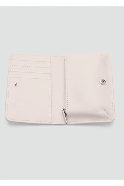 MODİNOVA Mango Wallet