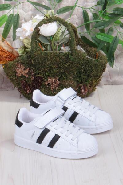 fort Cool Star Pantofi sport confortabili și flexibili pentru copii