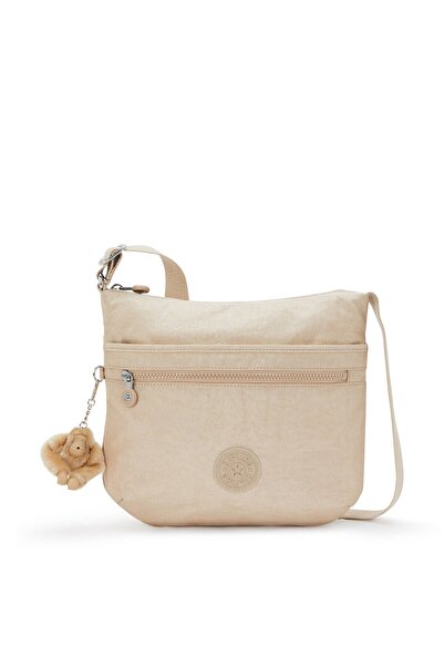 Kipling Arto Orta Boy Omuz Çantası