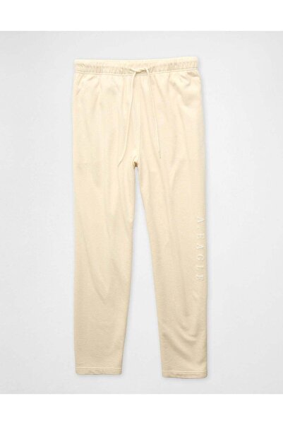 AMERICAN EAGLE AE Graphic Sweatpant