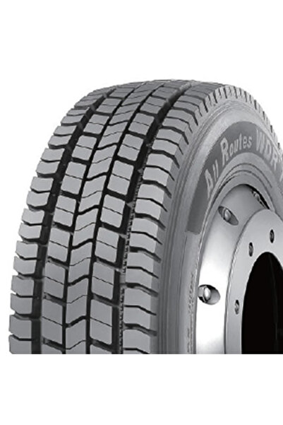 Westlake 315/70 R 22.5 20PR 154/150L ASFALT ÇEKER WDR1