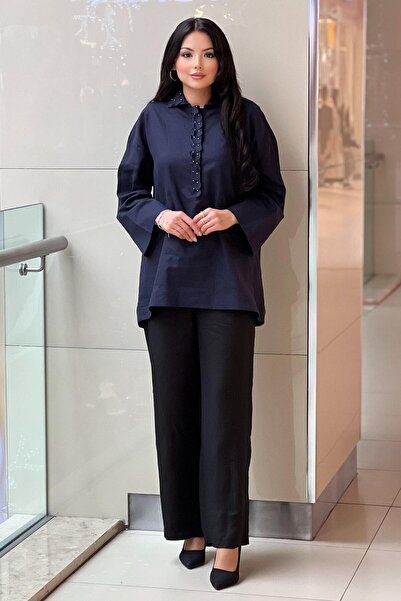 Venöve Ernest Tunik